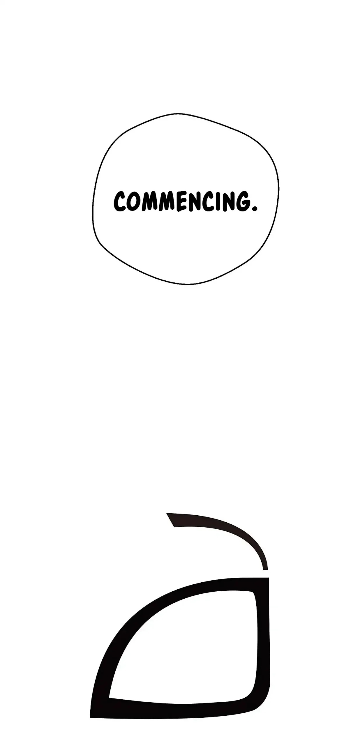 Skeleton Soldier Couldn’t Protect the Dungeon chapter 60 page 48