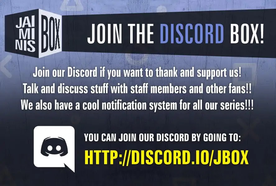 Skeleton Soldier Couldn’t Protect the Dungeon chapter 60 page 50