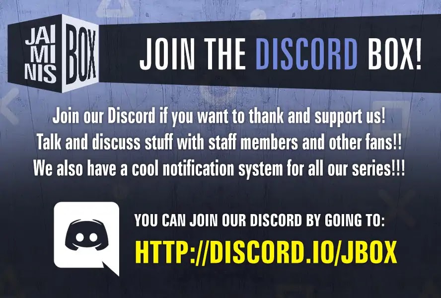 Skeleton Soldier Couldn’t Protect the Dungeon chapter 61 page 34