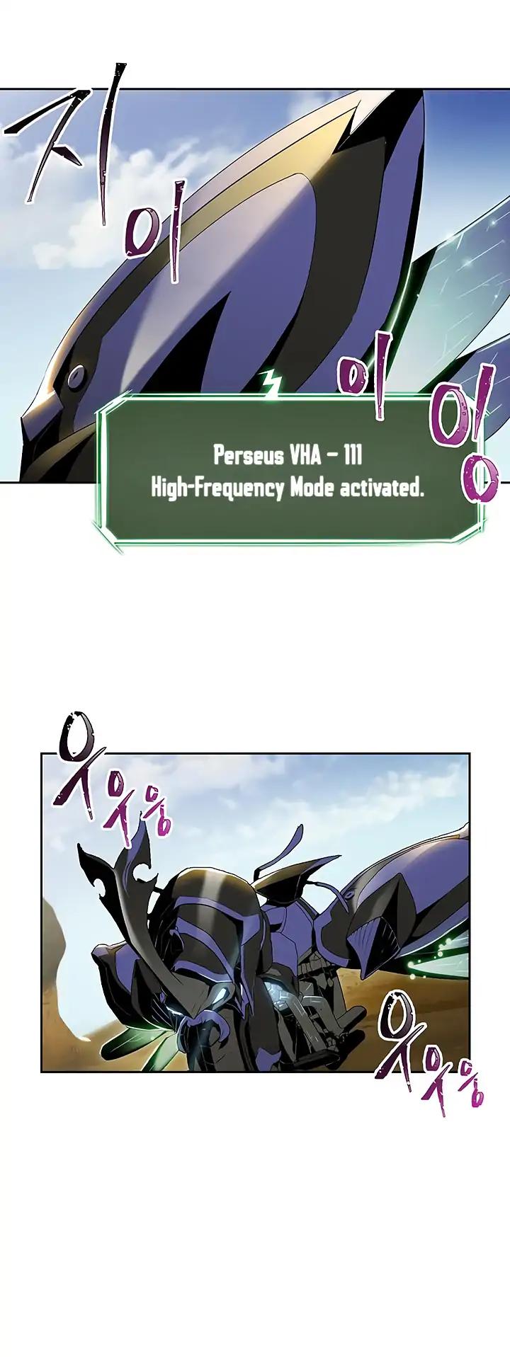 Skeleton Soldier Couldn’t Protect the Dungeon chapter 63 page 5