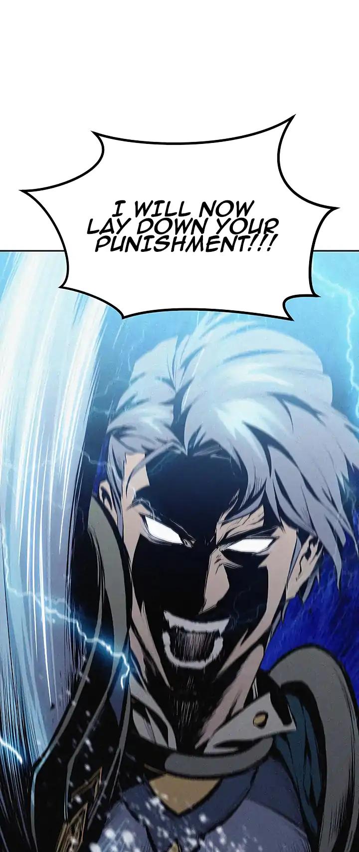 Skeleton Soldier Couldn’t Protect the Dungeon chapter 64 page 37