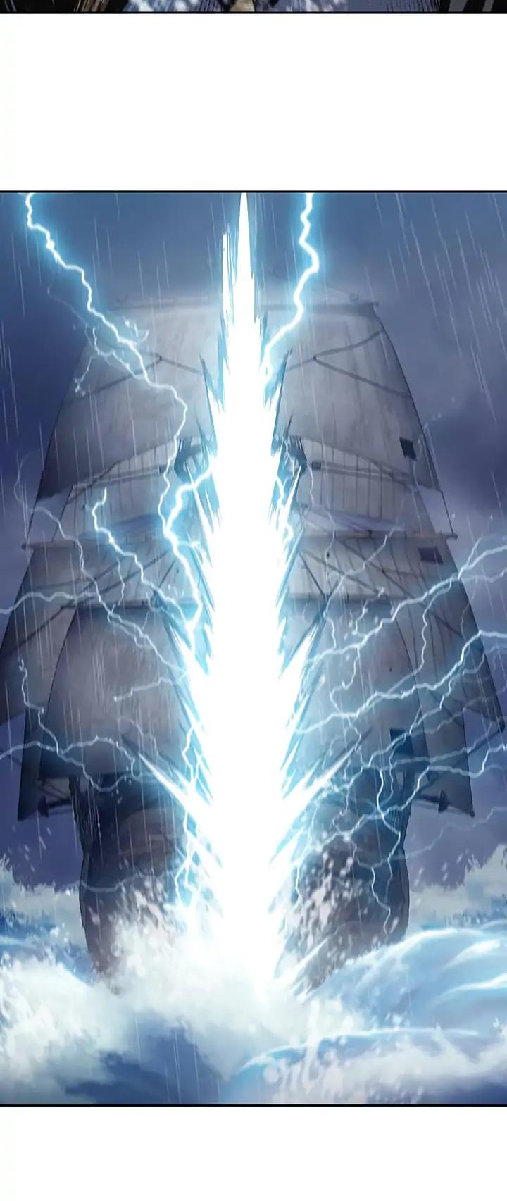 Skeleton Soldier Couldn’t Protect the Dungeon chapter 64 page 38