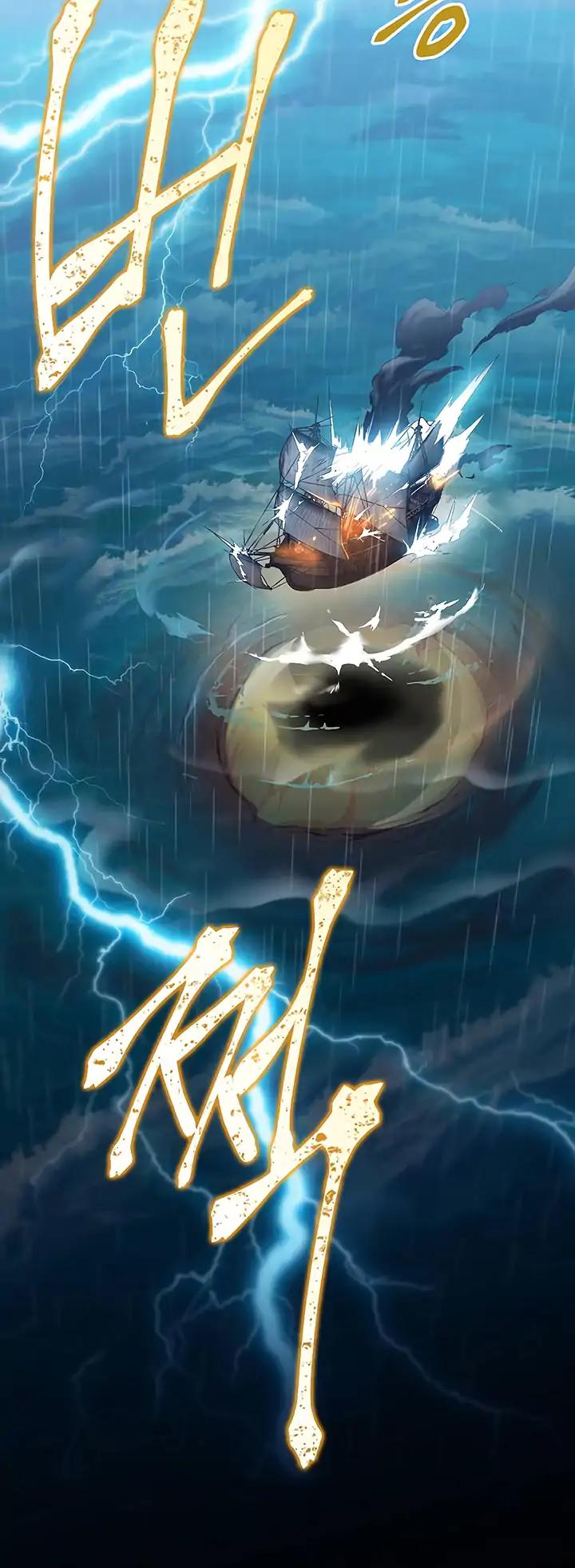 Skeleton Soldier Couldn’t Protect the Dungeon chapter 64 page 40