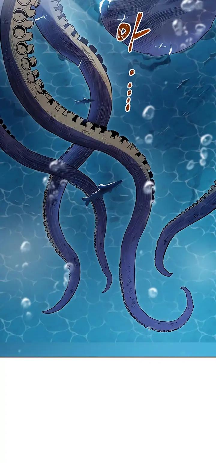 Skeleton Soldier Couldn’t Protect the Dungeon chapter 65 page 32