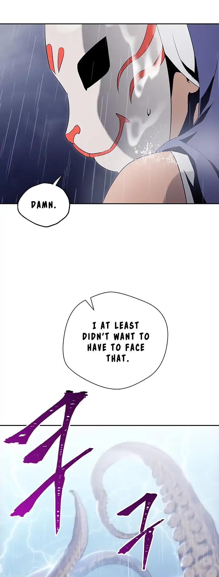 Skeleton Soldier Couldn’t Protect the Dungeon chapter 65 page 4