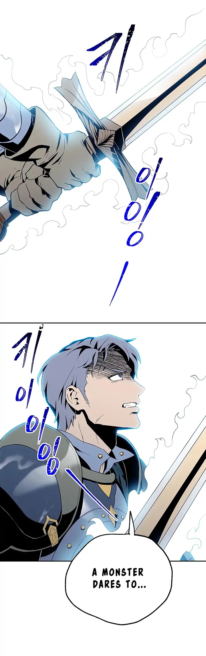 Skeleton Soldier Couldn’t Protect the Dungeon chapter 65 page 7