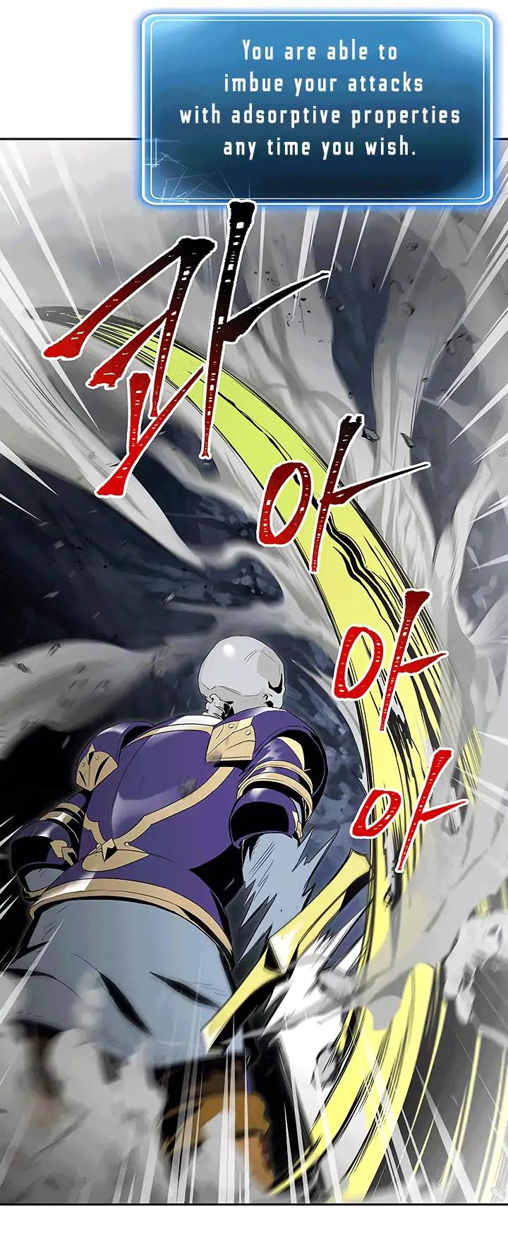 Skeleton Soldier Couldn’t Protect the Dungeon chapter 66 page 26