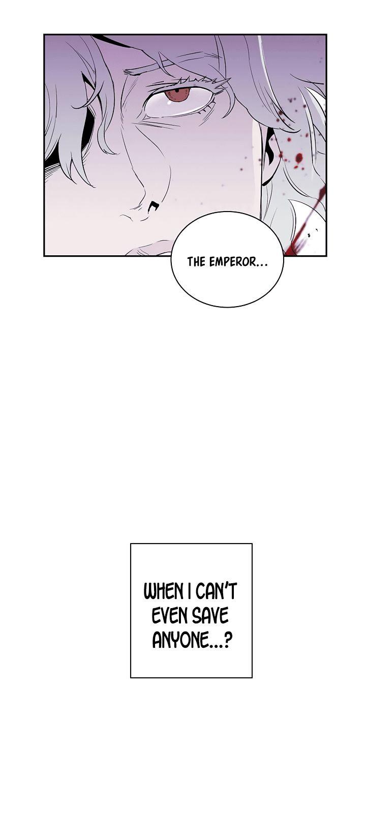 Skeleton Soldier Couldn’t Protect the Dungeon chapter 67 page 39