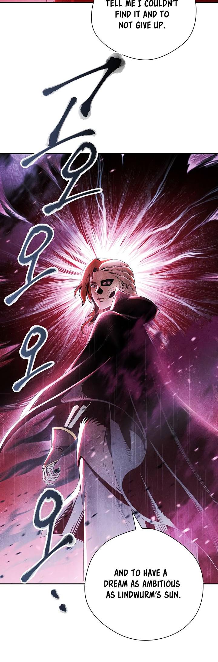 Skeleton Soldier Couldn’t Protect the Dungeon chapter 67 page 43