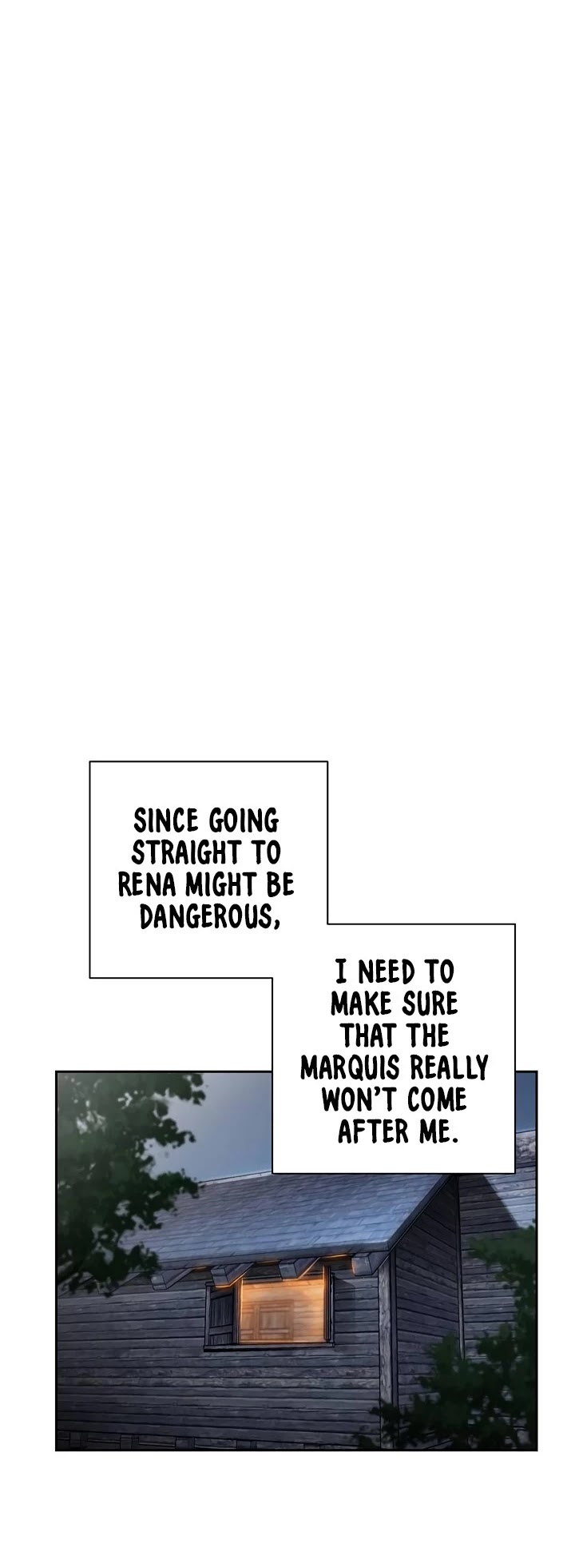 Skeleton Soldier Couldn’t Protect the Dungeon chapter 68 page 18