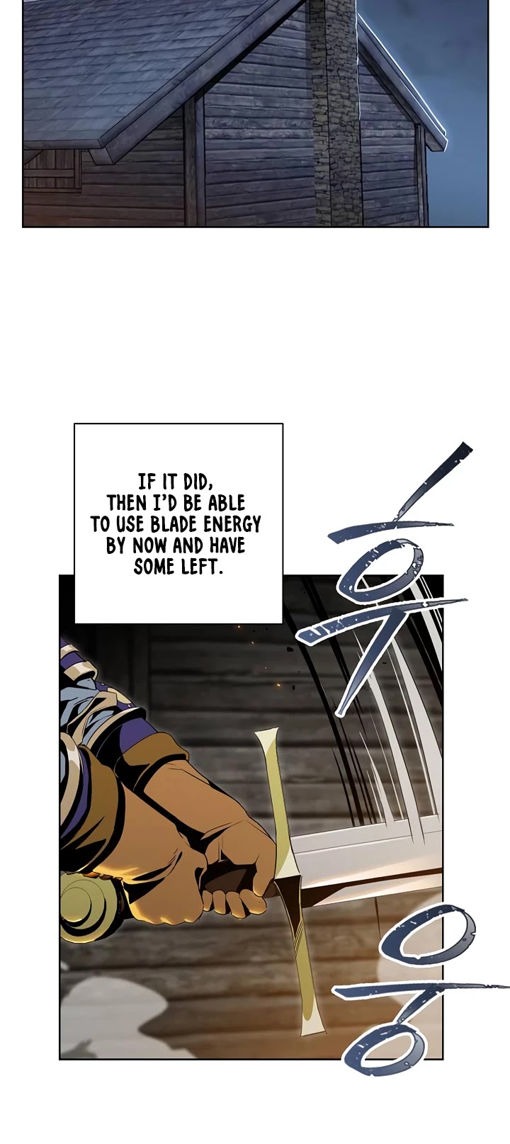 Skeleton Soldier Couldn’t Protect the Dungeon chapter 68 page 28