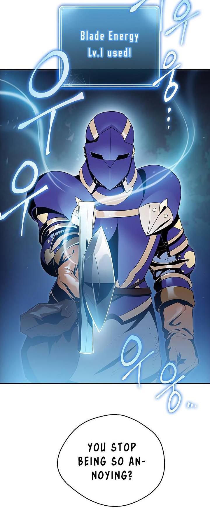 Skeleton Soldier Couldn’t Protect the Dungeon chapter 70 page 6