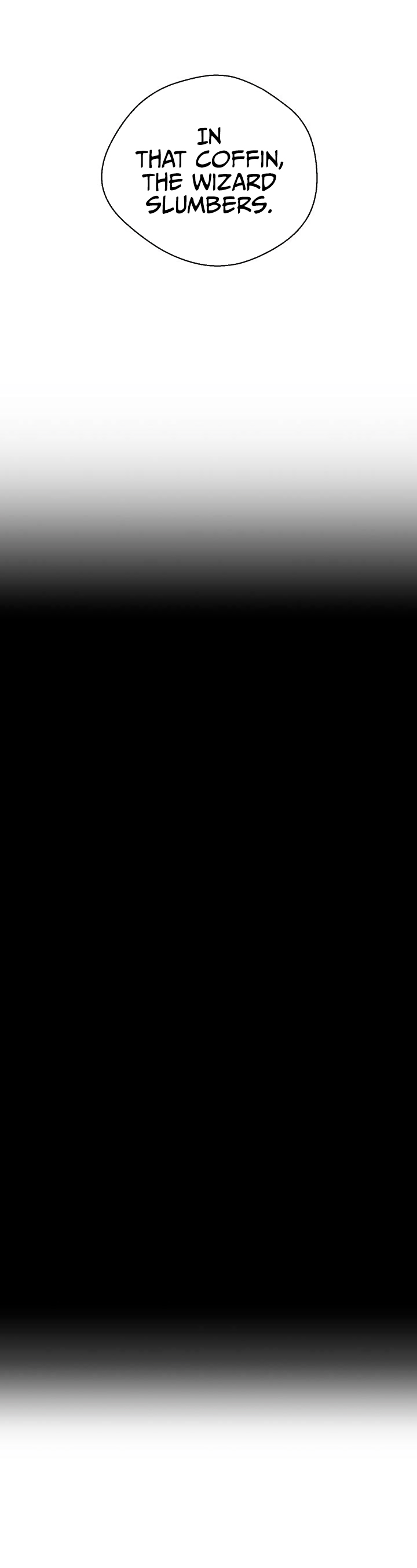 Skeleton Soldier Couldn’t Protect the Dungeon chapter 73 page 10