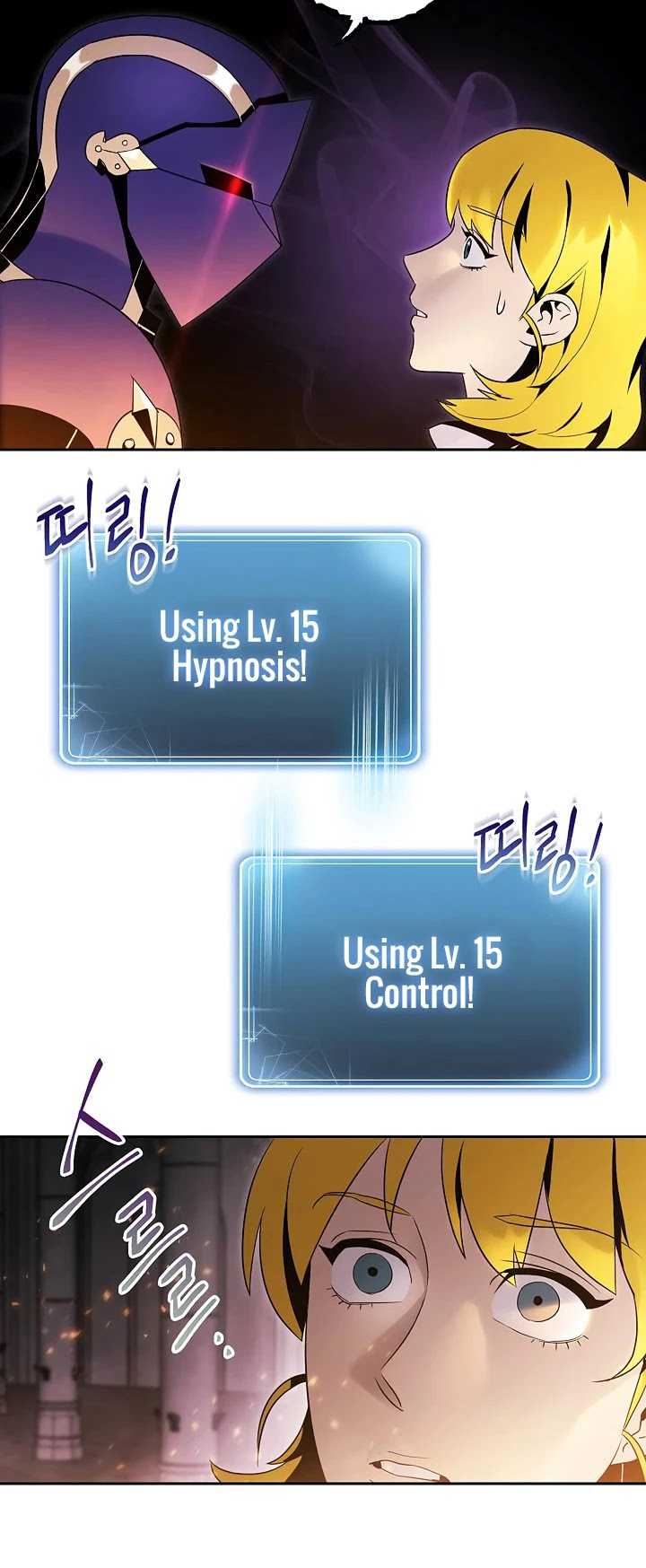 Skeleton Soldier Couldn’t Protect the Dungeon chapter 73 page 29