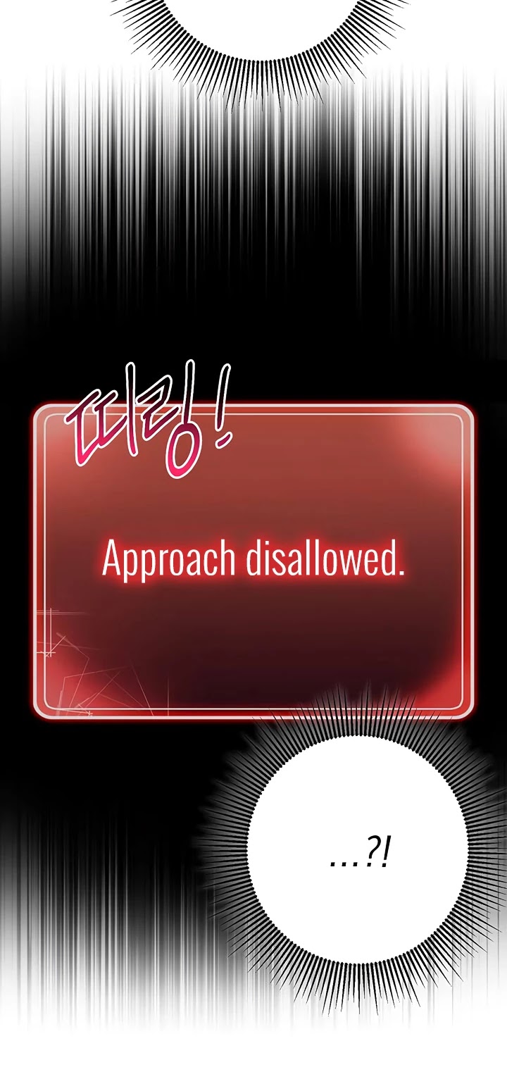 Skeleton Soldier Couldn’t Protect the Dungeon chapter 75 page 38