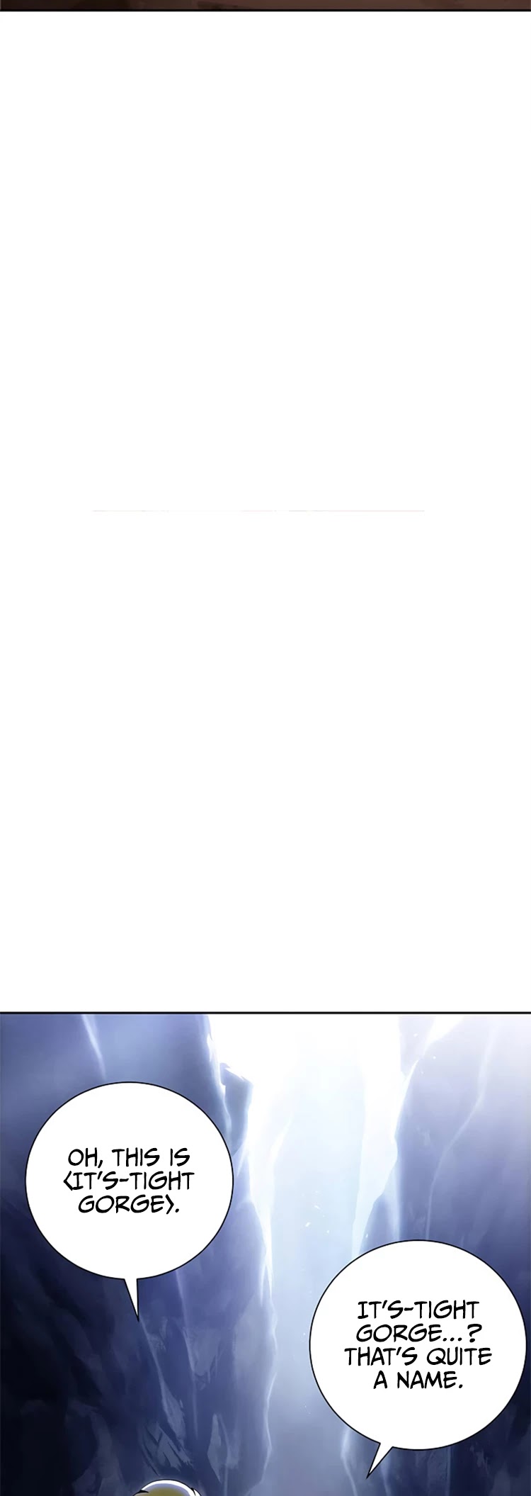 Skeleton Soldier Couldn’t Protect the Dungeon chapter 78 page 21