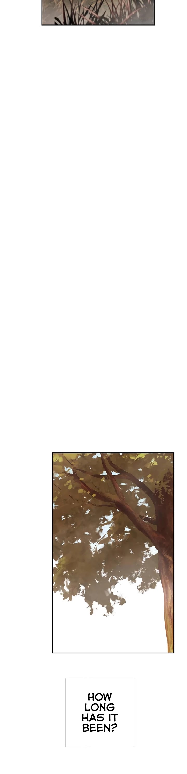 Skeleton Soldier Couldn’t Protect the Dungeon chapter 83 page 22