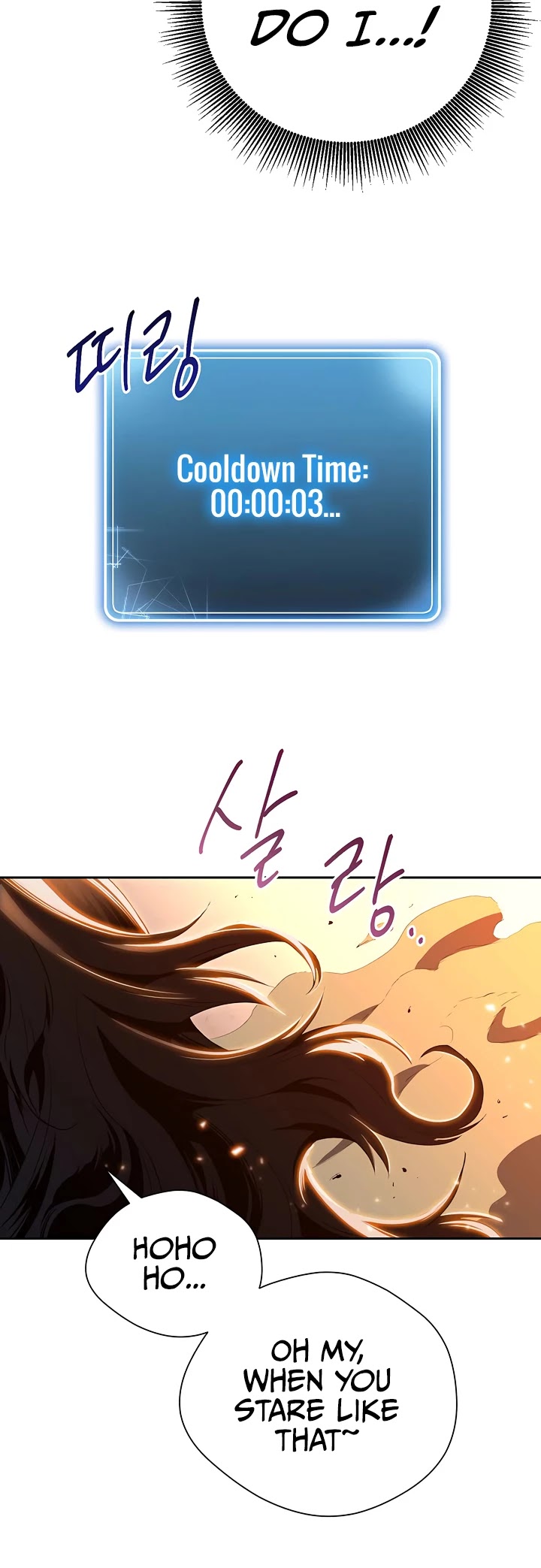 Skeleton Soldier Couldn’t Protect the Dungeon chapter 86 page 40