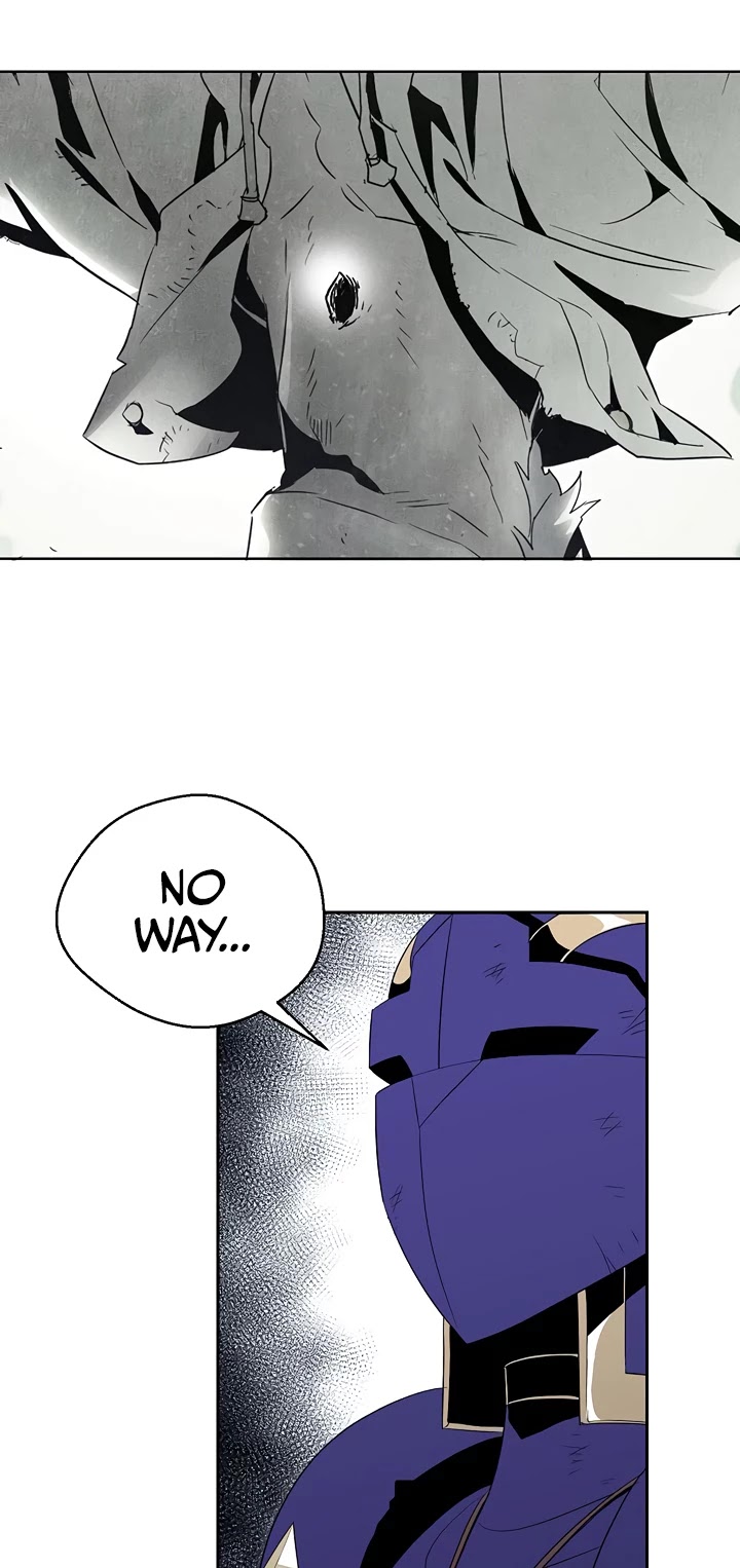 Skeleton Soldier Couldn’t Protect the Dungeon chapter 87 page 23