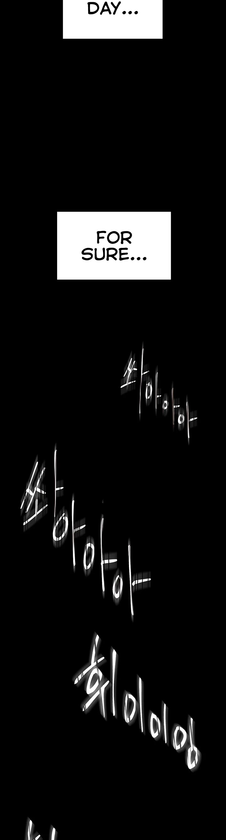 Skeleton Soldier Couldn’t Protect the Dungeon chapter 87 page 47