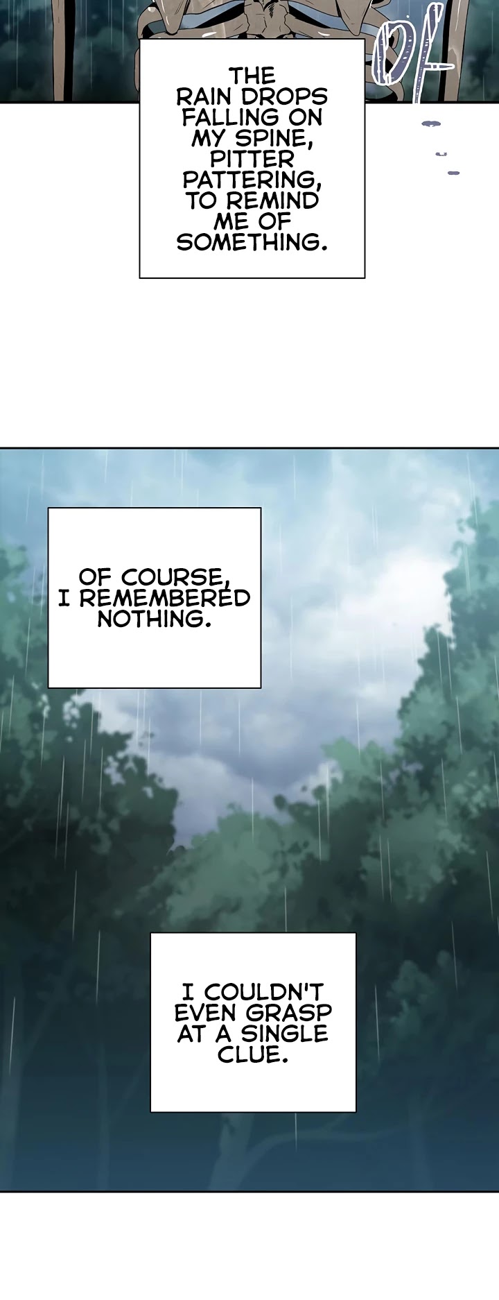 Skeleton Soldier Couldn’t Protect the Dungeon chapter 88 page 43