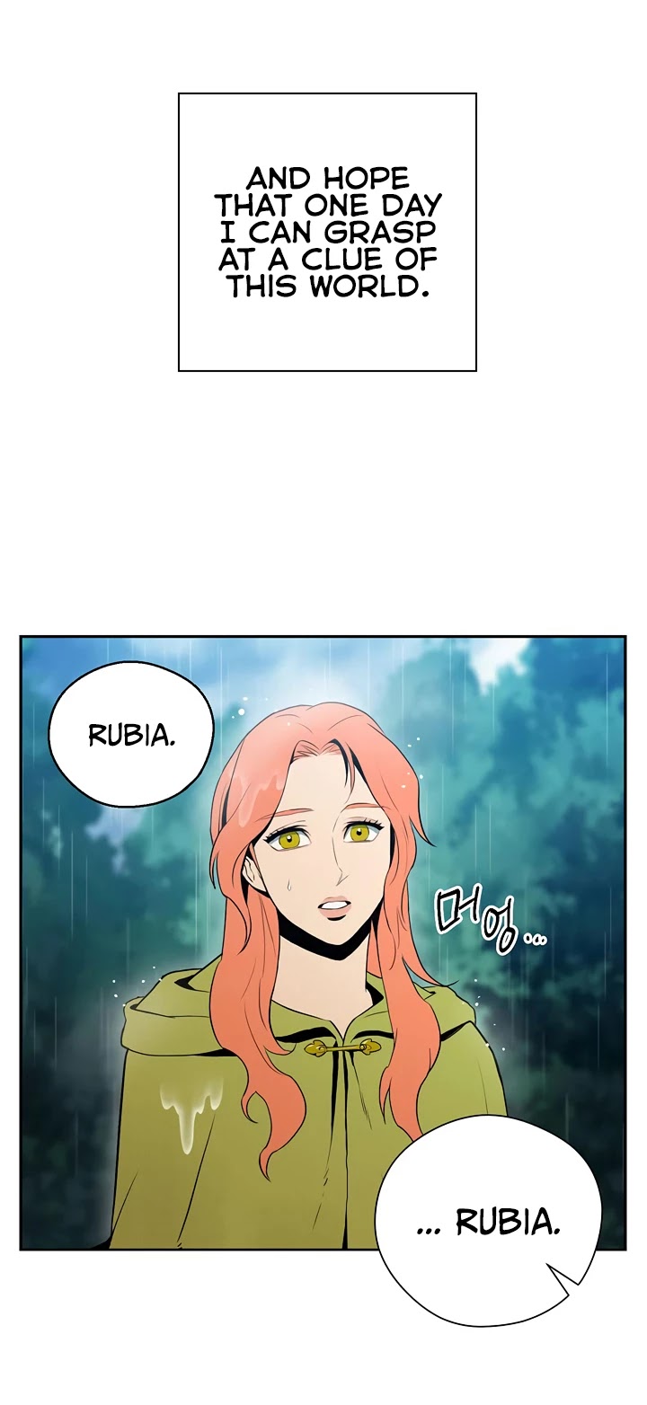 Skeleton Soldier Couldn’t Protect the Dungeon chapter 88 page 45