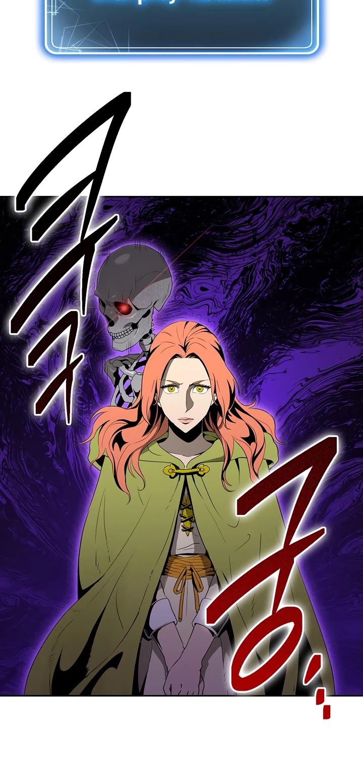 Skeleton Soldier Couldn’t Protect the Dungeon chapter 89 page 26