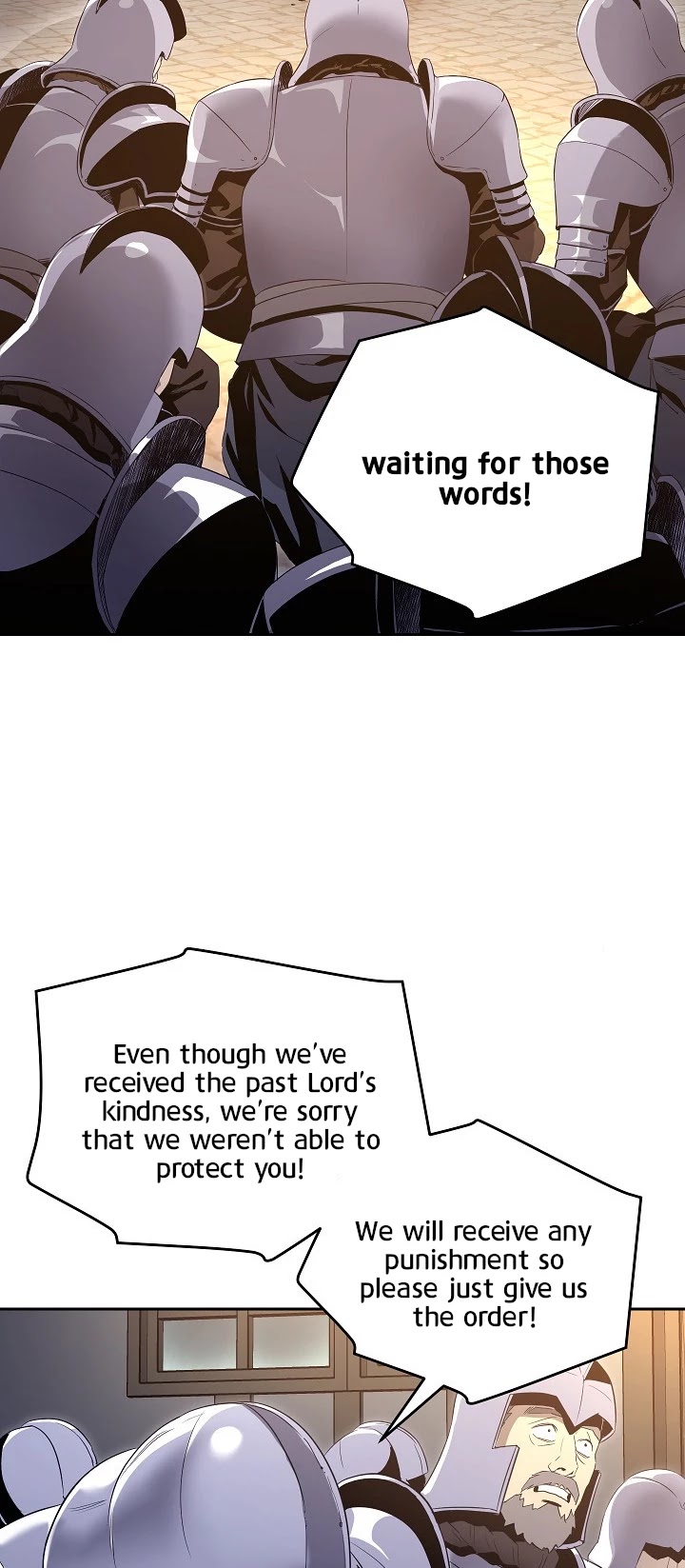 Skeleton Soldier Couldn’t Protect the Dungeon chapter 90 page 15