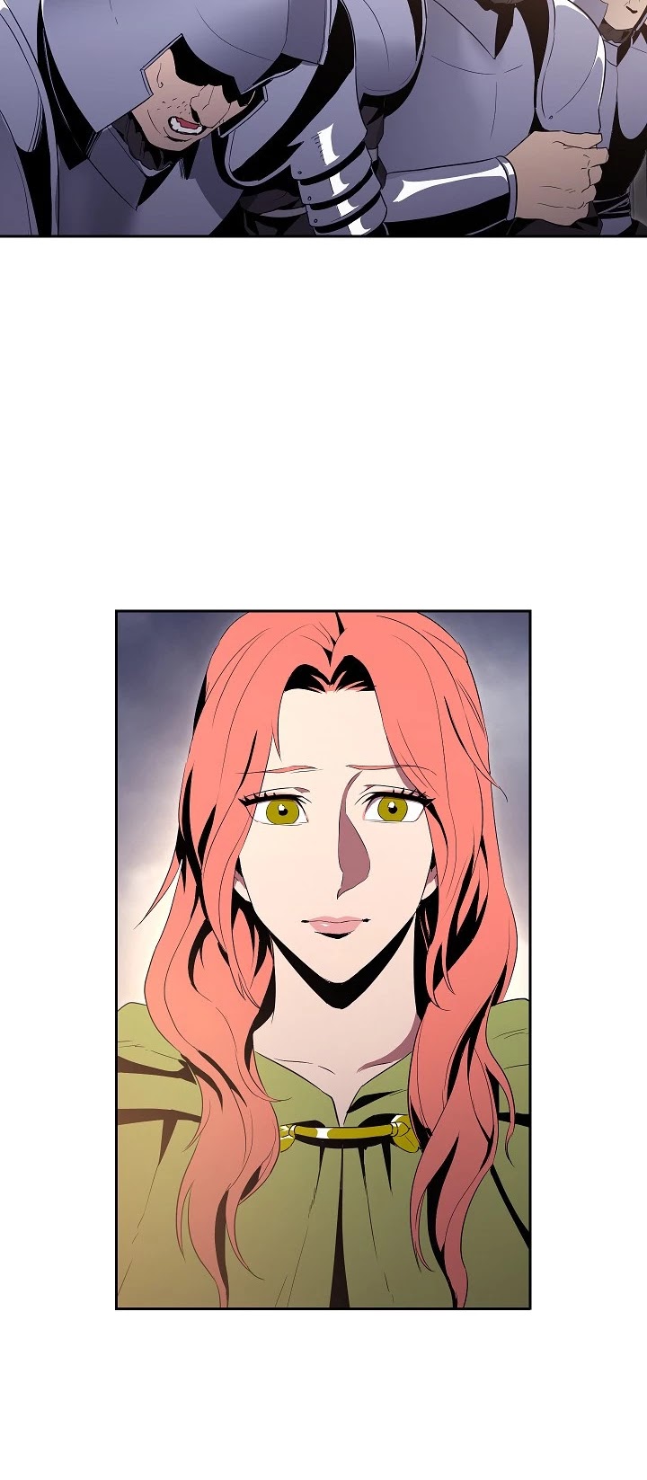 Skeleton Soldier Couldn’t Protect the Dungeon chapter 90 page 16