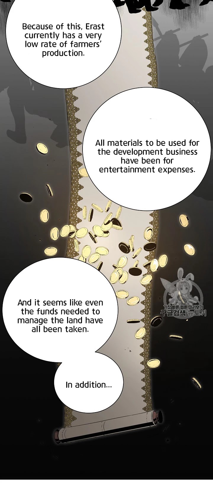 Skeleton Soldier Couldn’t Protect the Dungeon chapter 90 page 35