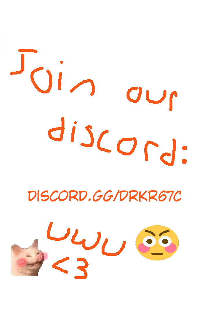 Skeleton Soldier Couldn’t Protect the Dungeon chapter 91 page 53