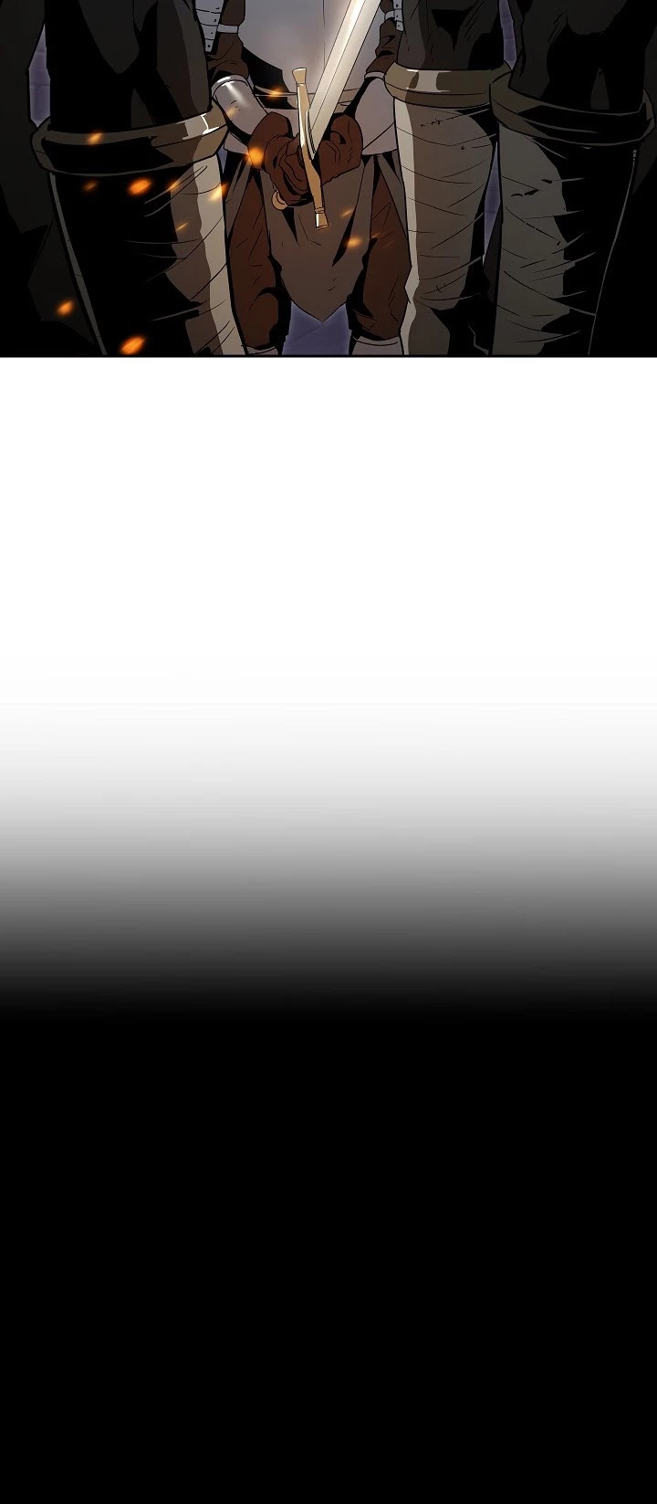 Skeleton Soldier Couldn’t Protect the Dungeon chapter 91 page 8