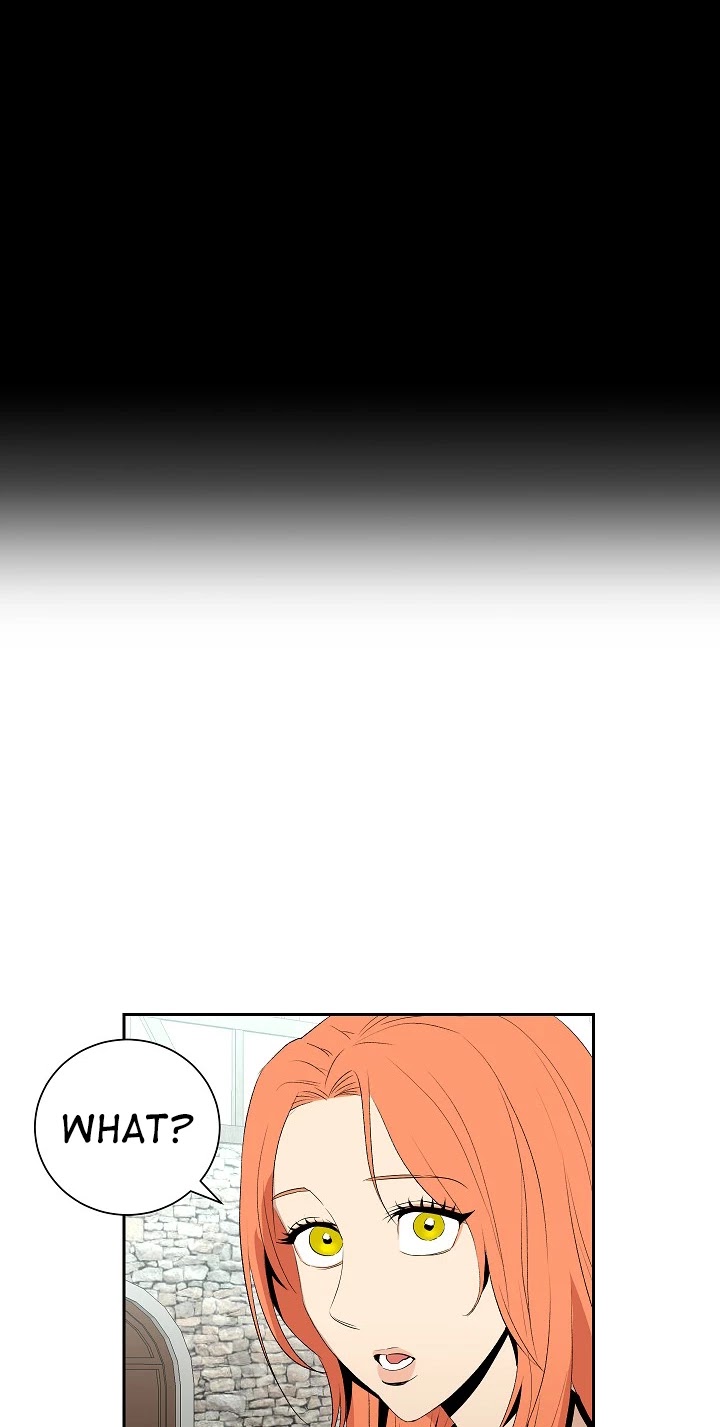 Skeleton Soldier Couldn’t Protect the Dungeon chapter 94 page 10