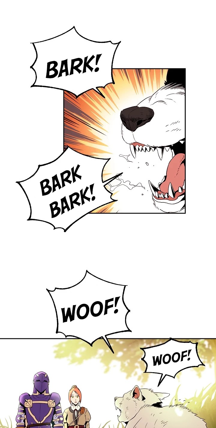 Skeleton Soldier Couldn’t Protect the Dungeon chapter 94 page 28