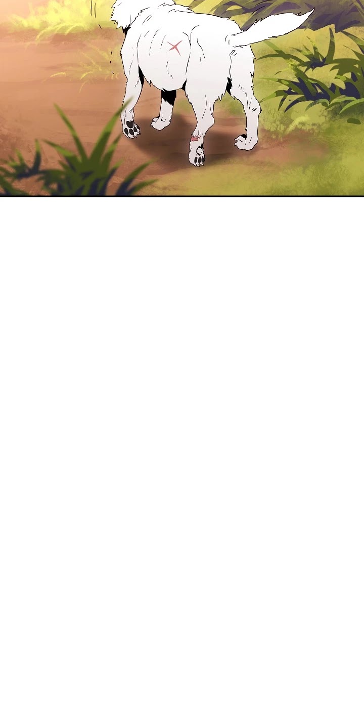 Skeleton Soldier Couldn’t Protect the Dungeon chapter 94 page 37