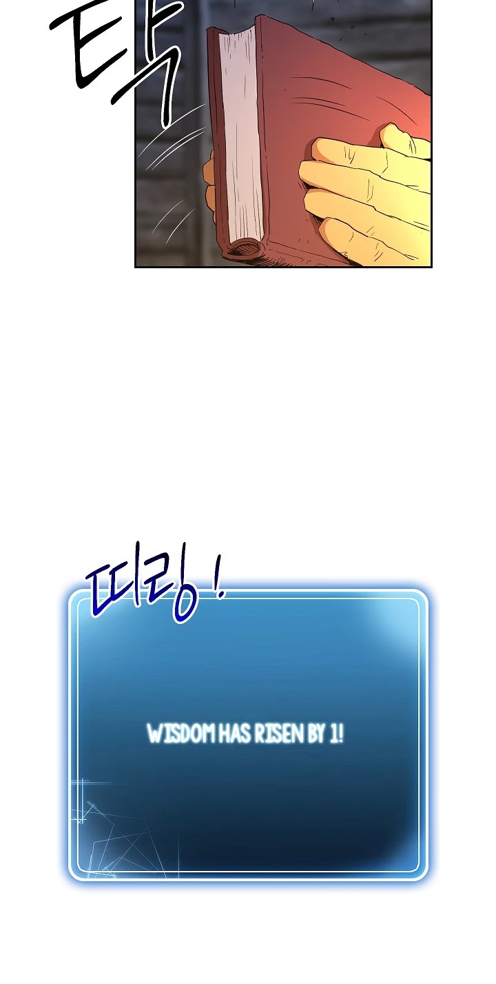 Skeleton Soldier Couldn’t Protect the Dungeon chapter 94 page 55