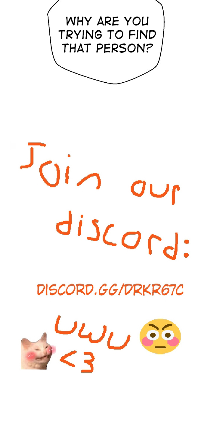 Skeleton Soldier Couldn’t Protect the Dungeon chapter 94 page 61