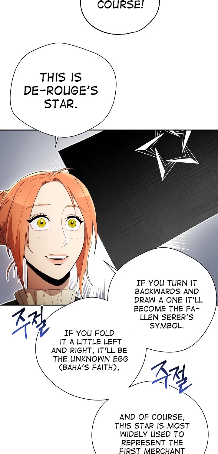 Skeleton Soldier Couldn’t Protect the Dungeon chapter 95 page 18