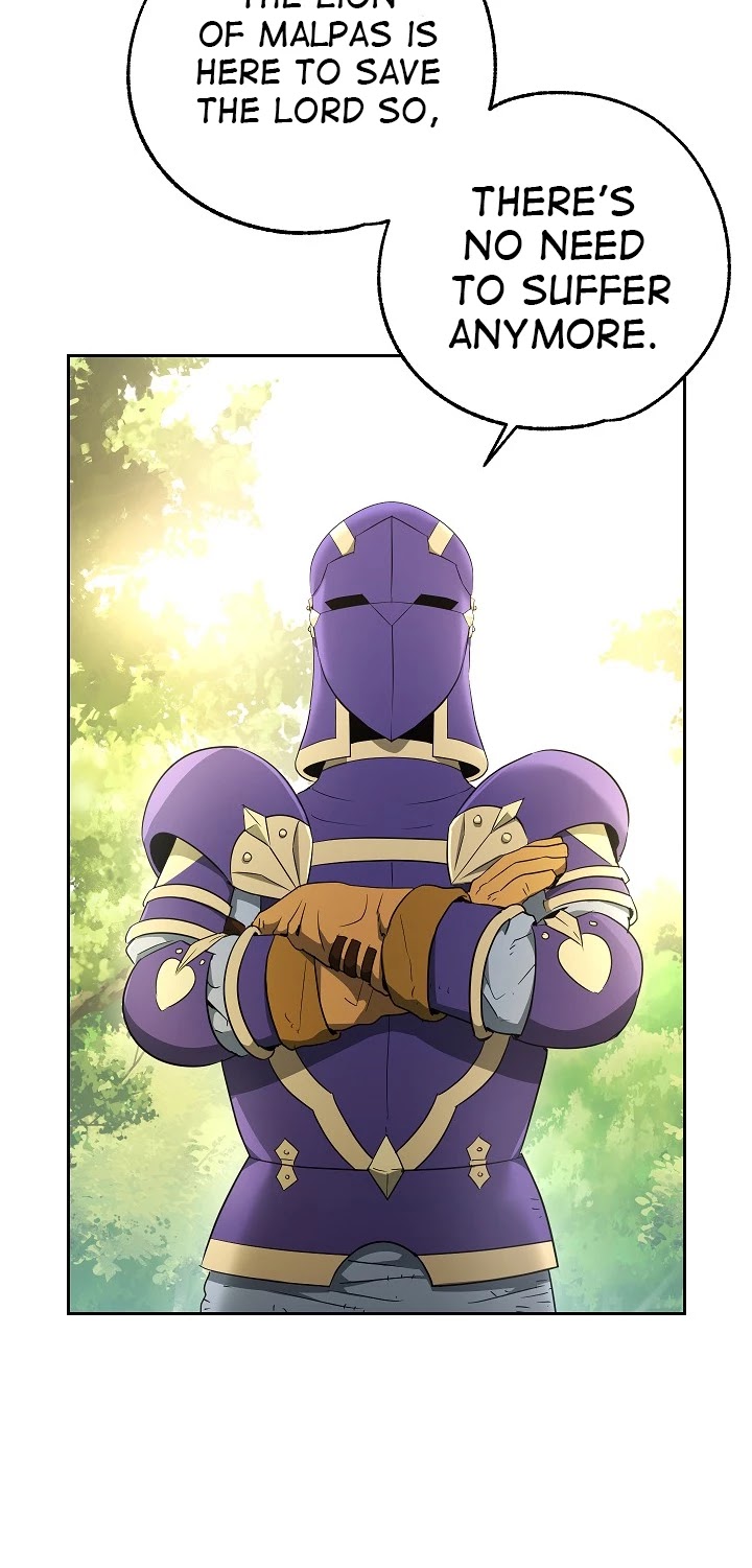 Skeleton Soldier Couldn’t Protect the Dungeon chapter 95 page 28