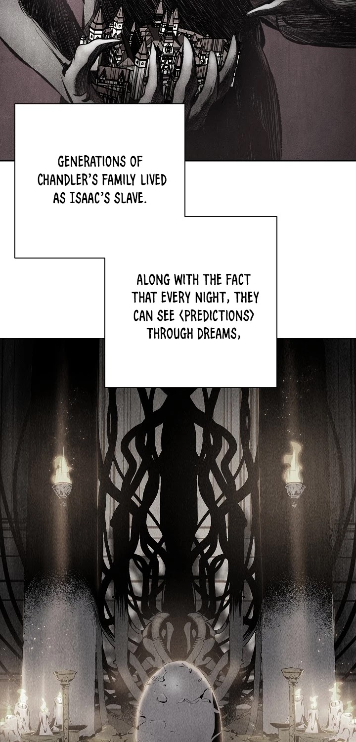 Skeleton Soldier Couldn’t Protect the Dungeon chapter 95 page 33