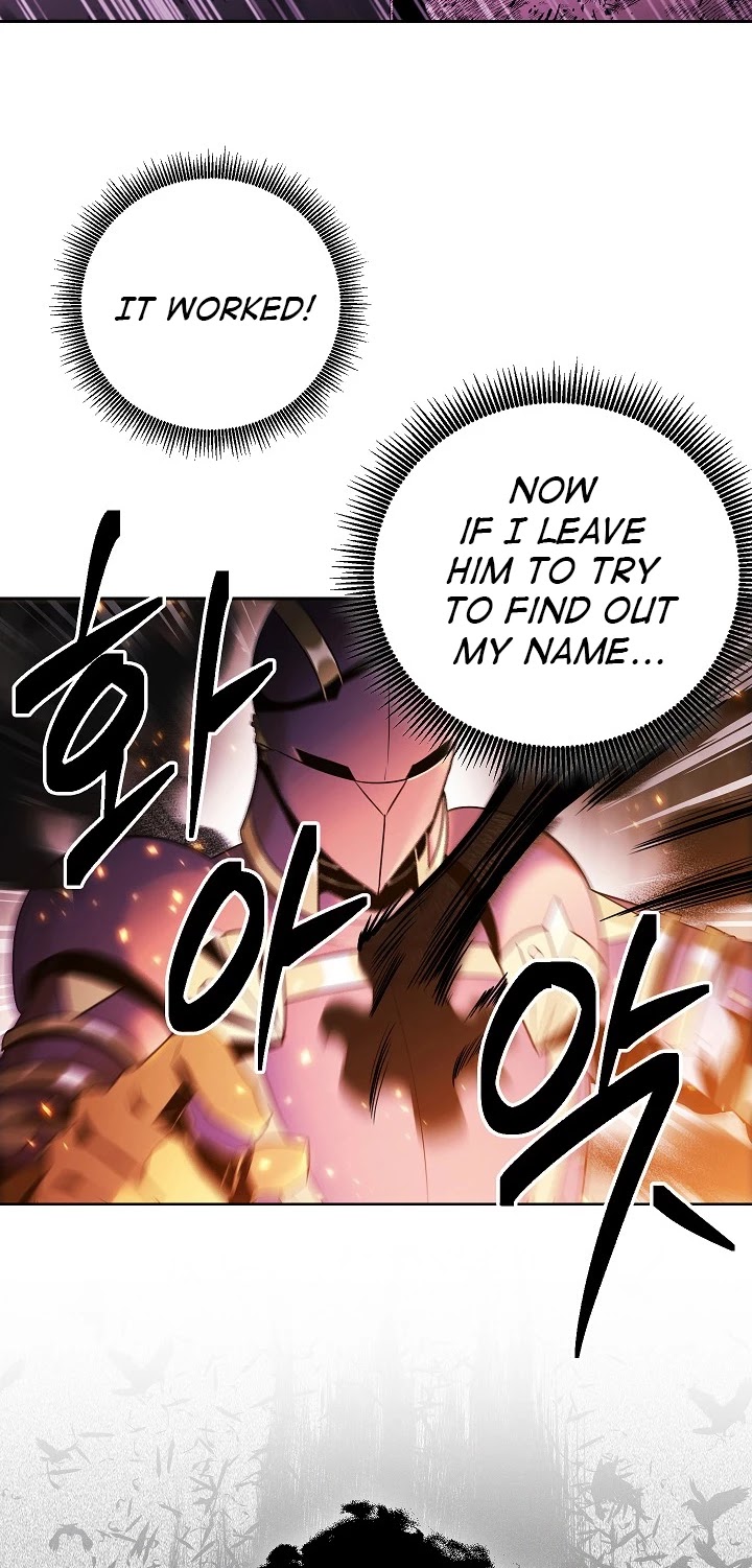 Skeleton Soldier Couldn’t Protect the Dungeon chapter 95 page 53