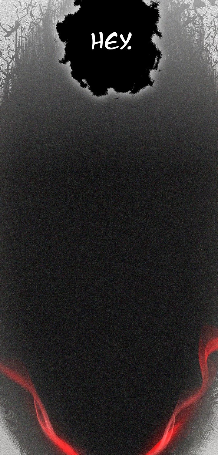 Skeleton Soldier Couldn’t Protect the Dungeon chapter 95 page 54