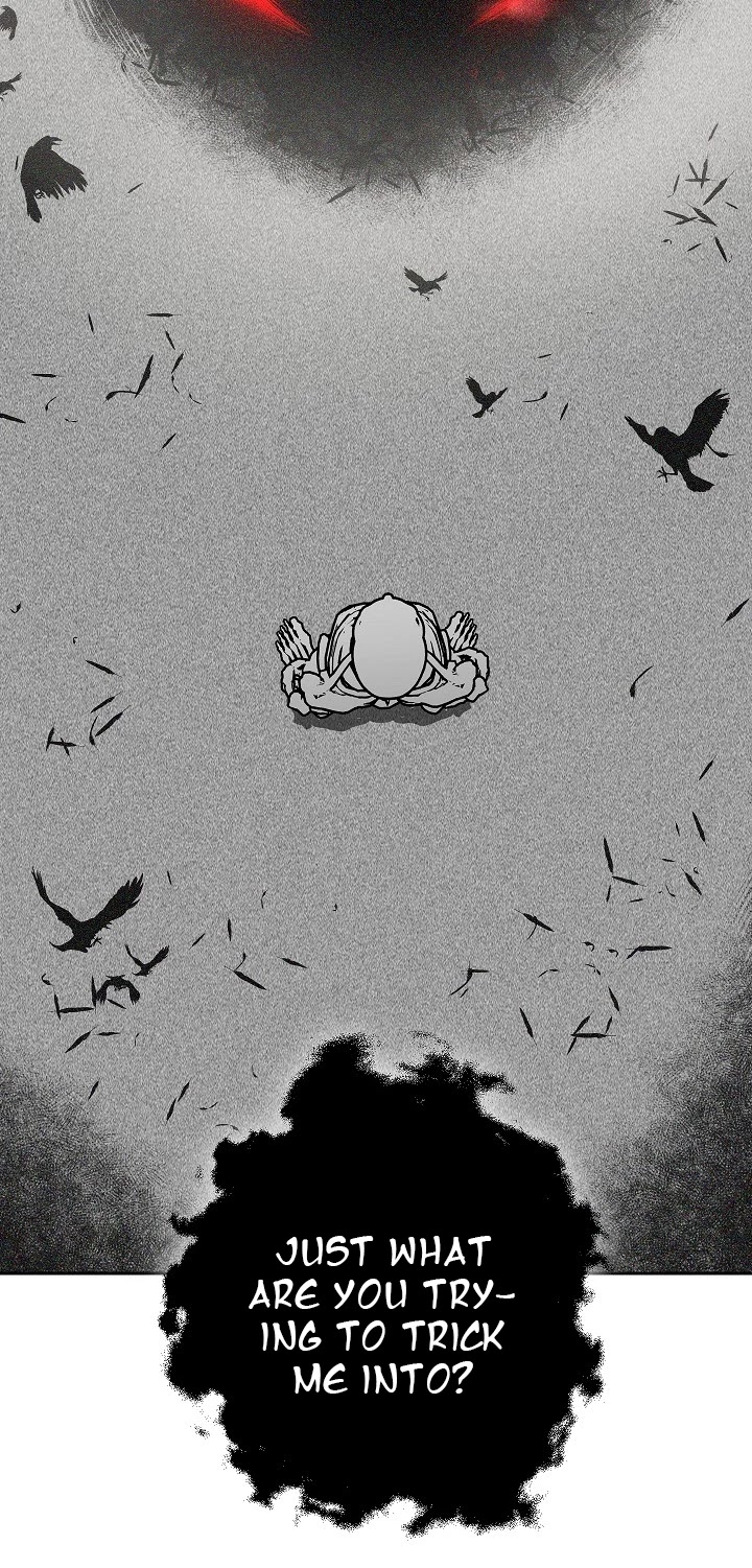 Skeleton Soldier Couldn’t Protect the Dungeon chapter 95 page 55