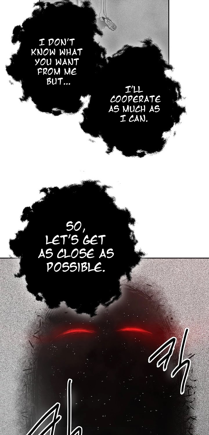 Skeleton Soldier Couldn’t Protect the Dungeon chapter 95 page 59