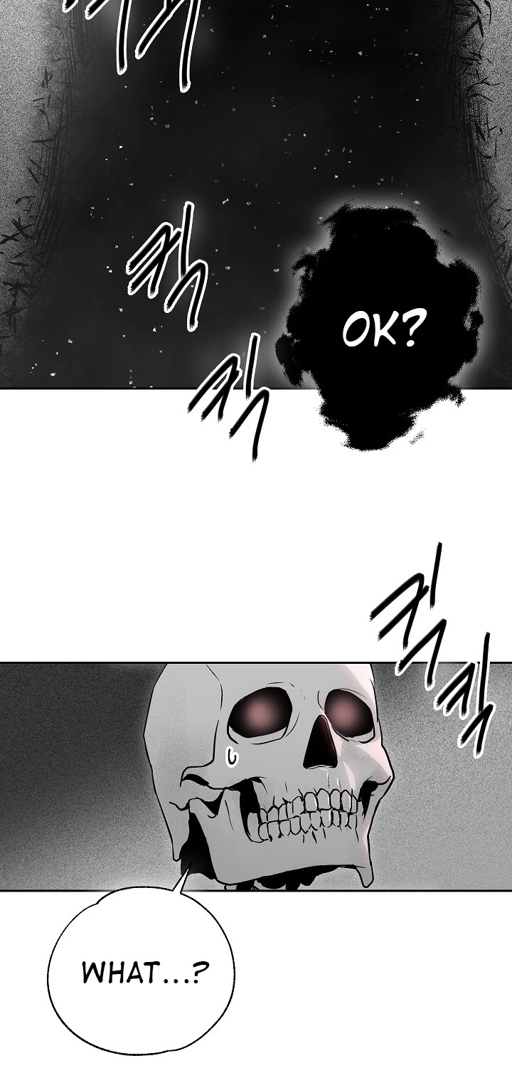 Skeleton Soldier Couldn’t Protect the Dungeon chapter 95 page 60