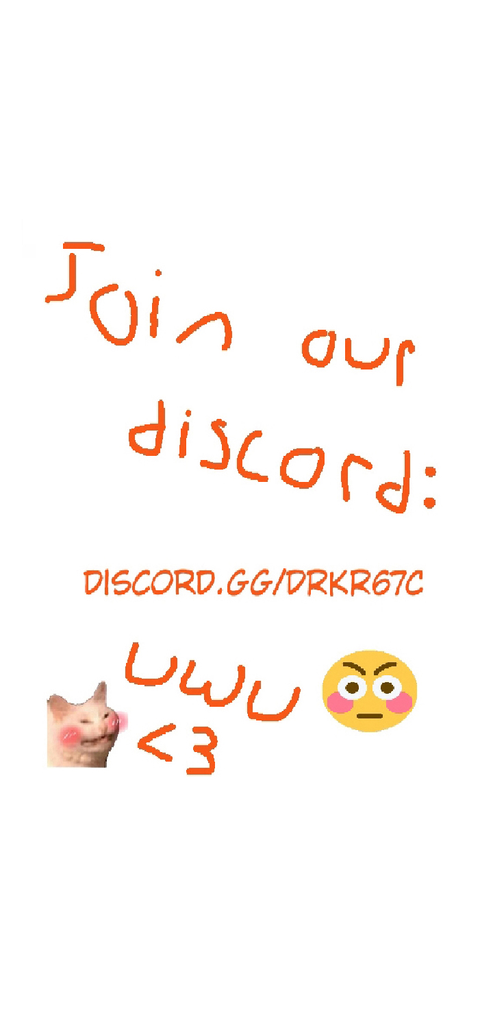 Skeleton Soldier Couldn’t Protect the Dungeon chapter 95 page 61