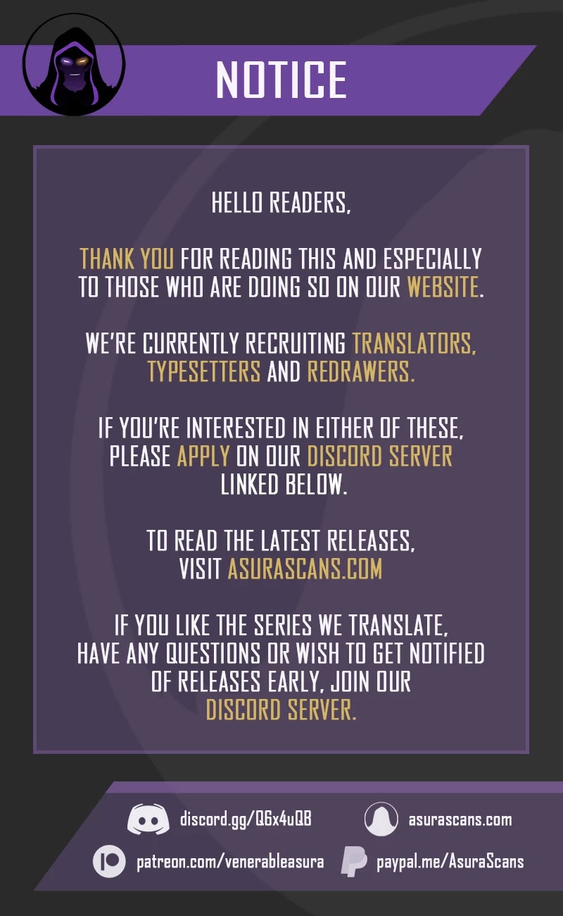 Skeleton Soldier Couldn’t Protect the Dungeon chapter 95 page 62