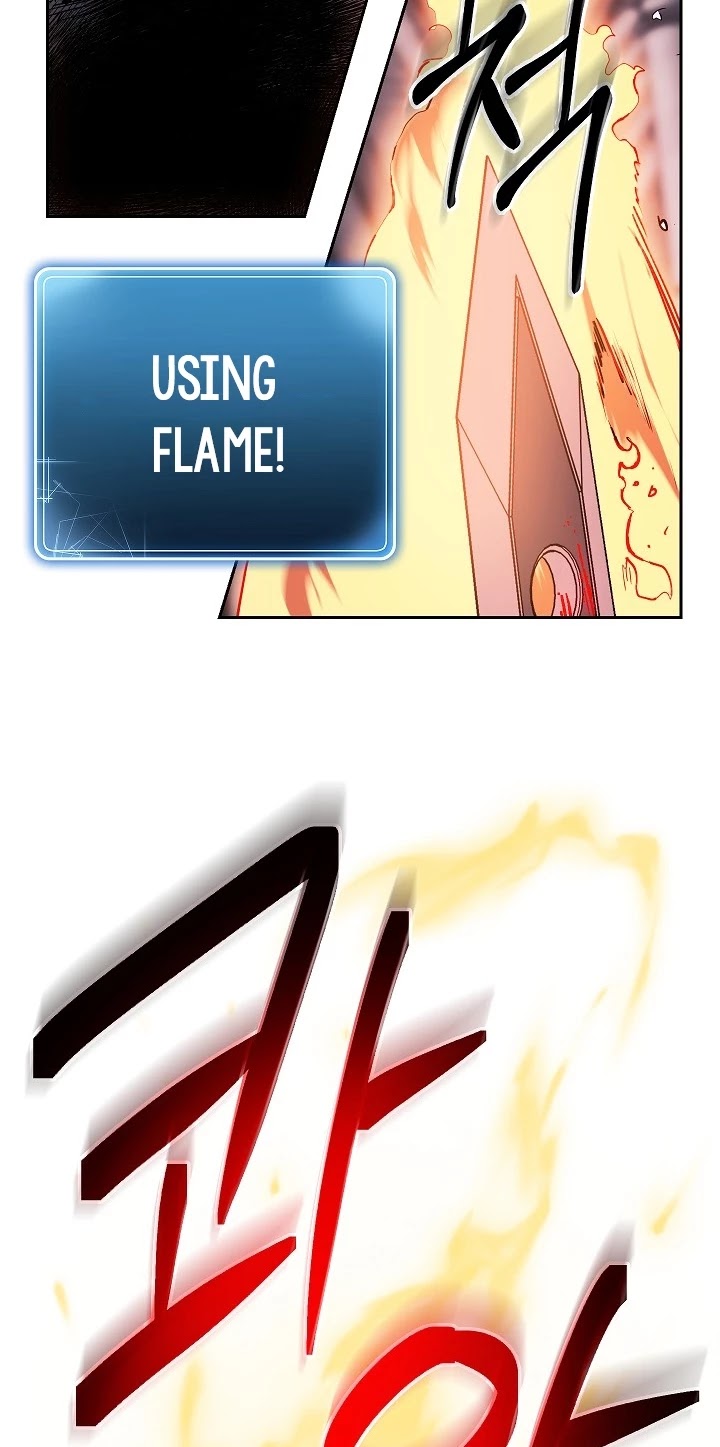 Skeleton Soldier Couldn’t Protect the Dungeon chapter 96 page 15