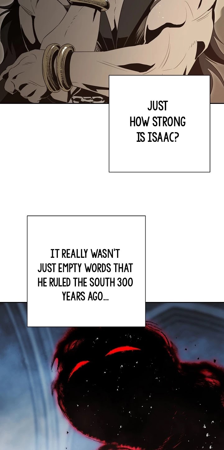 Skeleton Soldier Couldn’t Protect the Dungeon chapter 96 page 25