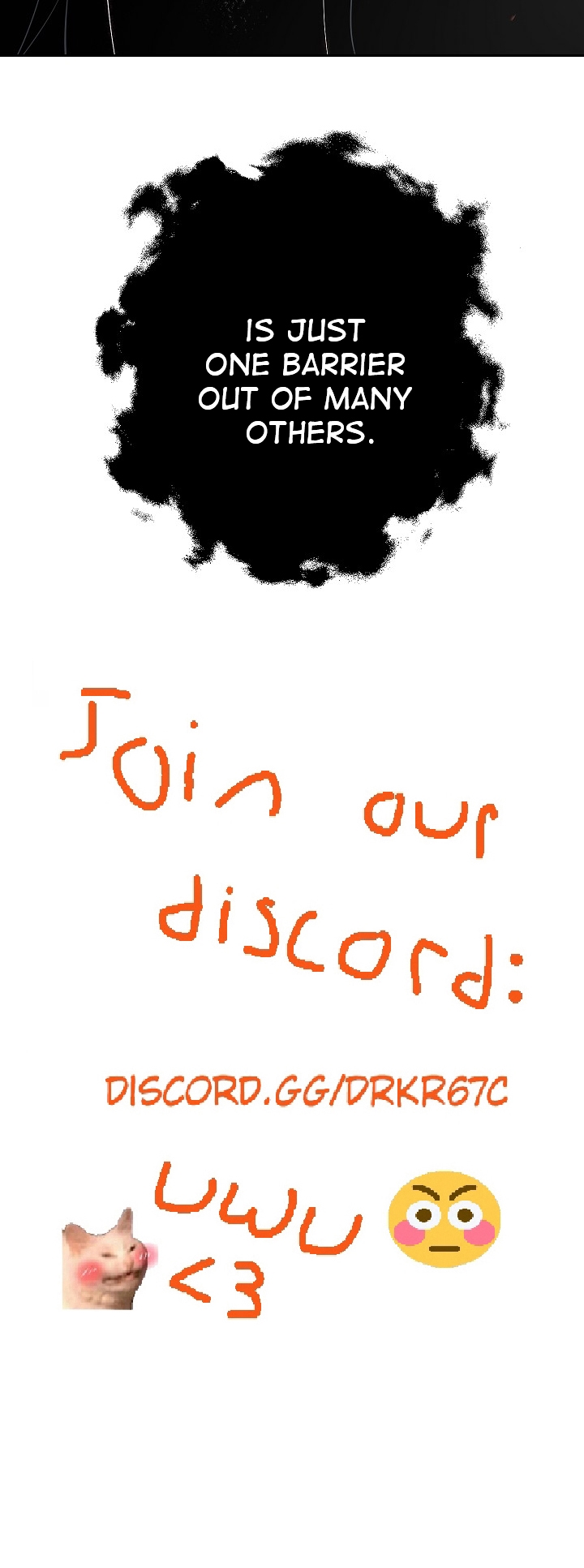 Skeleton Soldier Couldn’t Protect the Dungeon chapter 96 page 61